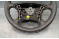 Руль Fiat Ulysse   -  года 14964140      
