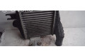 Интеркулер  2827127251   Hyundai Tucson JM 2.0