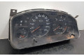 Přístrojová deska  Nissan Primera 1998 24810-9F615  