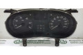 Přístrojová deska  Nissan Primastar 2005 8200390132, 281128045  