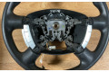 Volant Nissan Primera 2005 48430bA01A, 6843219  