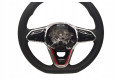 Volant Volkswagen ID.4 2020 10A419089AC, 3G0959542B  