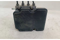Jednotka ABS 9806742980, 269606   Peugeot 308 2016