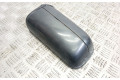 Zpětné zrcátko  Mercedes-Benz C W202 1997  2028110298  