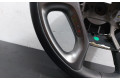 Volant Hyundai ix35 2014   