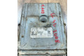 Řídící jednotka A6291500379, A0034467340   Mercedes-Benz GL X164 2008