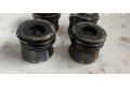  Поршень  B774  Fiat Punto (188)  