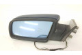 Zpětné zrcátko Сзади BMW 7 E65 E66 2001  51167189493  