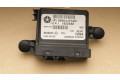 Блок управления парковки 56054121AD, 0263004535   Fiat Freemont
