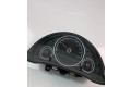Панель приборов 1S0920860L   Volkswagen Up       