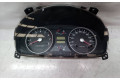 Přístrojová deska  Hyundai Getz 2004 200387610, 200387610  