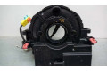 Подушка безопасности водителя 0238075L481   Toyota Corolla E160 E170