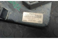 Вентилятор радиатора     7700436917, 5020100    Nissan Kubistar 