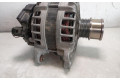 Генератор 04C903023L   Volkswagen Scirocco      