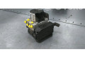 Блок АБС DN1C2C405AB, DN1C2C219AB   Ford  Ecosport  2013 - 2017 года