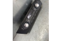 Блок управления климат-контролем 4G0820043AE, A2C81395600   Audi A6 S6 C7 4G
