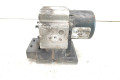 Jednotka ABS 13172568, 13664108   Opel Vectra C 2007