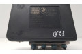 Jednotka ABS 6875559, 28515741103   BMW 1 F20 F21 2016