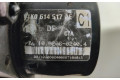 Jednotka ABS 1K0907379AC   Audi A3 S3 A3 Sportback 8P 2017