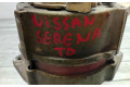Генератор 9120335000, 9120335000   Nissan Serena      