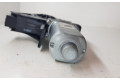 Передний двигатель механизма для подъема окон     966269102    Volvo XC60 