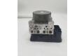 Jednotka ABS 476600078R, 476600078R   Dacia Lodgy 2018