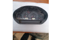 Přístrojová deska  Alfa Romeo 166 1999 6028479907, 156021036  