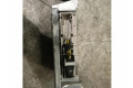 Блок подушек безопасности    BMW 3 E92 E93