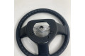Volant Peugeot 107 2008 GS12001840  
