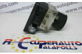 Jednotka ABS 2S612M110CE   Ford Fiesta 