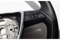 Volant Audi A6 S6 C8 4K 2020 4N0419091  