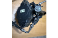 Vstřikovací čerpadlo 28318240, 25187376   Opel Antara     