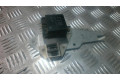 Блок управления K8T14371   Mazda 626