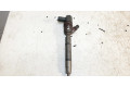Vstřikovač 33800-2A800, 0445110411   Hyundai i40  pro naftový motor 1.7  Dyzelis