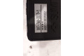 Jednotka ABS    Daihatsu Cuore 2005