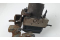 Jednotka ABS EG23437A0, 0265234476   Mazda CX-7 2008