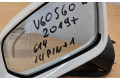 Zpětné zrcátko  Volvo S60 2019  31477570  