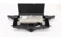 Панель приборов 8W1919604   Audi A4 S4 B9 8W       