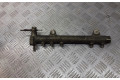 Vstřikovací lišta 468175230445214044   Fiat Punto (199)     