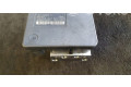 Jednotka ABS 30736588, 30736589A   Volvo S40 2004
