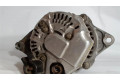 Генератор 38522296F, 121003700   Jeep Grand Cherokee      