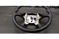 Ojnice  48430BA000RC    Nissan Primera  