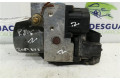 Блок управления АБС 265216724, 1487993080   Peugeot 106