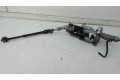    Рулевая рейка A1644600916   Mercedes-Benz ML W164 2005-2011 года