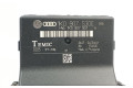 Блок управления 1K0907530E   Seat Toledo III (5P)