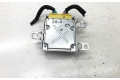 Блок подушек безопасности 779603Y1E730M1, 779603Y1E730M1   Honda ZR-V