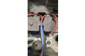 Volant Renault Trafic II (X83) 2006 9116550  