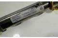 Подушка безопасности двери 7L6880742F, 7L6880742F   Volkswagen Touareg I