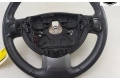 Volant Dacia Duster 2014 34164570B, 34164570B  