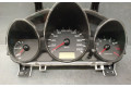 Přístrojová deska  Mitsubishi Colt 2006 MN148888  